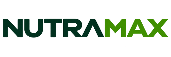 Nutramax Supplements